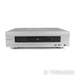 Oppo BDP-105D Universal BluRay Player