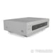 Oppo BDP-105D Universal BluRay Player