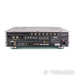 Oppo BDP-105D Universal BluRay Player