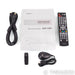 Oppo BDP-105D Universal BluRay Player