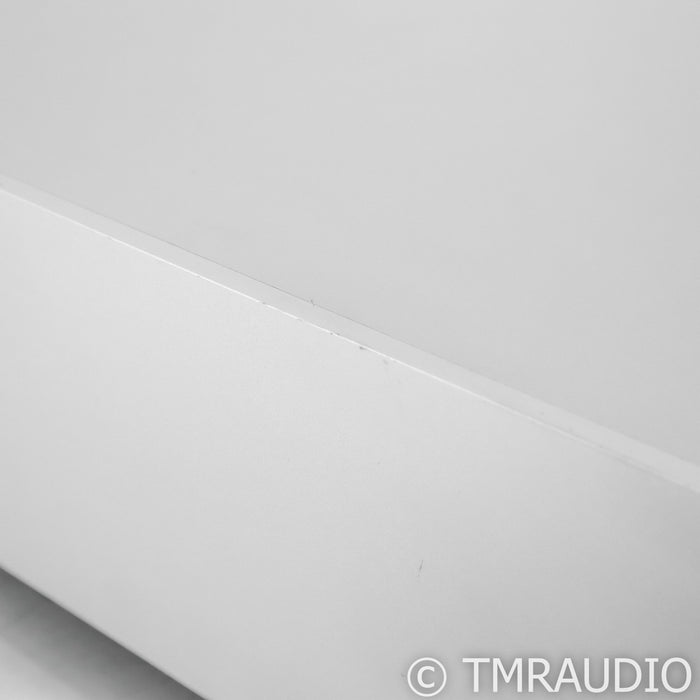Luxman C-600F Stereo Preamplifier