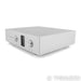 Luxman C-600F Stereo Preamplifier