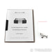 BAT VK-225SE Stereo Power Amplifier
