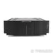 BAT VK-225SE Stereo Power Amplifier
