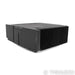 BAT VK-225SE Stereo Power Amplifier