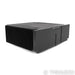 BAT VK-225SE Stereo Power Amplifier