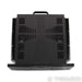 BAT VK-225SE Stereo Power Amplifier