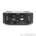 BAT VK-225SE Stereo Power Amplifier