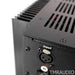 BAT VK-225SE Stereo Power Amplifier