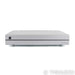 PS Audio Stellar S300 Stereo Power Amplifier