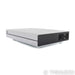 PS Audio Stellar S300 Stereo Power Amplifier