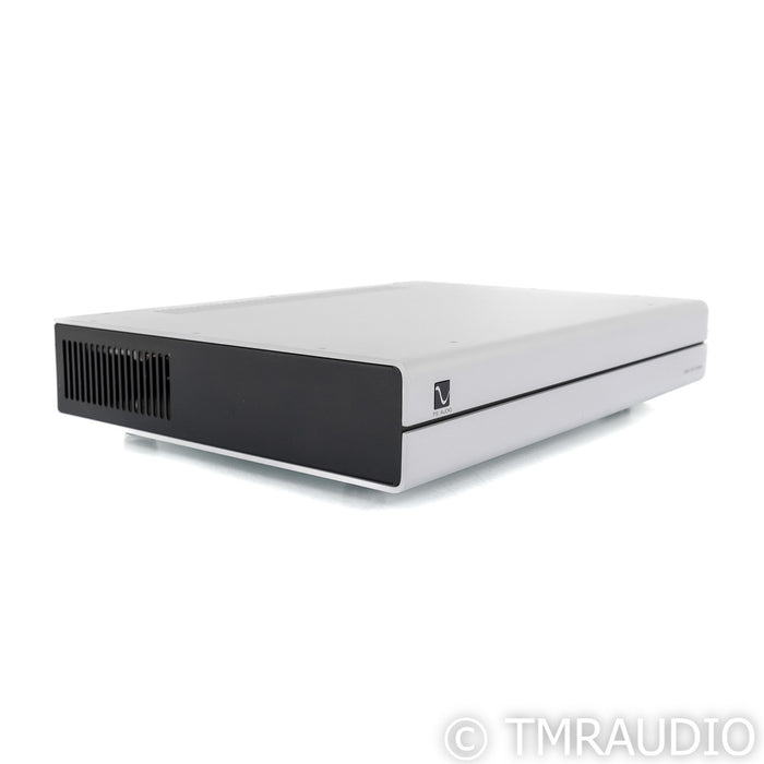 PS Audio Stellar S300 Stereo Power Amplifier