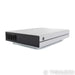 PS Audio Stellar S300 Stereo Power Amplifier