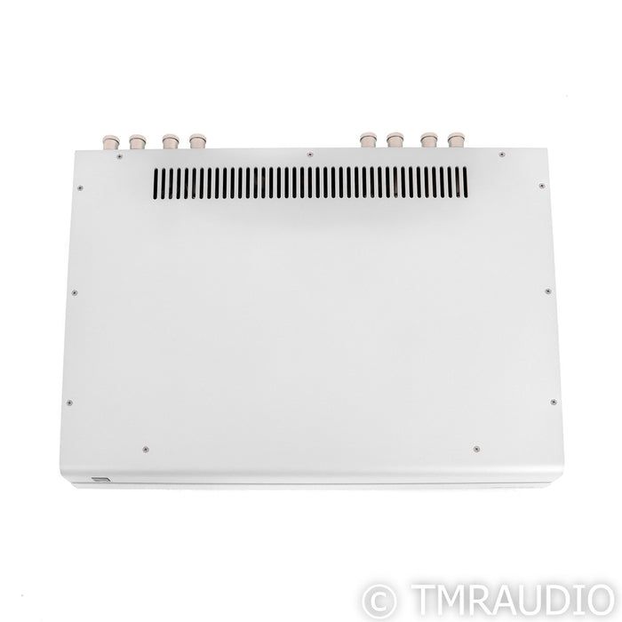 PS Audio Stellar S300 Stereo Power Amplifier
