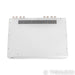 PS Audio Stellar S300 Stereo Power Amplifier