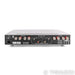 PS Audio Stellar S300 Stereo Power Amplifier
