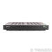 Outlaw Audio Model 200 Mono Power Amplifier; Single