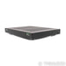 Outlaw Audio Model 200 Mono Power Amplifier; Single