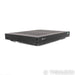 Outlaw Audio Model 200 Mono Power Amplifier; Single