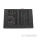 Outlaw Audio Model 200 Mono Power Amplifier; Single