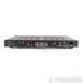 Outlaw Audio Model 200 Mono Power Amplifier; Single