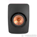 KEF LS50 Bookshelf Speaker