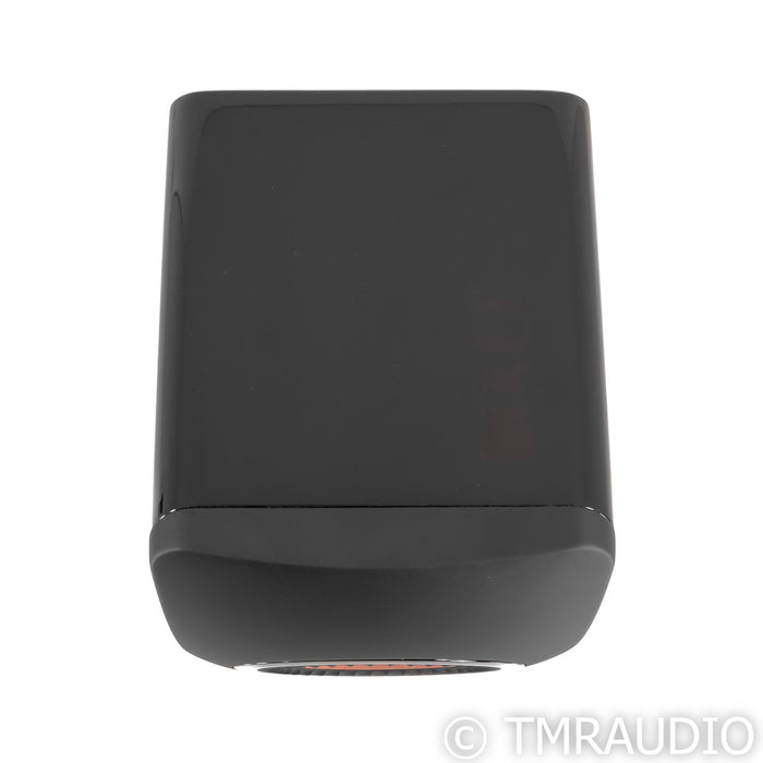 KEF LS50 Bookshelf Speaker
