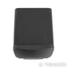 KEF LS50 Bookshelf Speaker