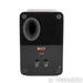 KEF LS50 Bookshelf Speaker