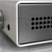 Schiit Asgard 2 Headphone Amplifier