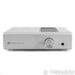 Schiit Asgard 2 Headphone Amplifier