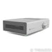 Schiit Asgard 2 Headphone Amplifier