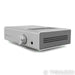 Schiit Asgard 2 Headphone Amplifier