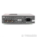 Schiit Asgard 2 Headphone Amplifier