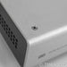 Schiit Asgard 2 Headphone Amplifier