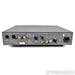 Aqua La Scala MkII Tube Hybrid DAC; D/A Converter