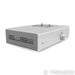 Schiit Lyr Stereo Hybrid Headphone Amplifier