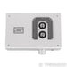Schiit Lyr Stereo Hybrid Headphone Amplifier