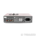 Schiit Lyr Stereo Hybrid Headphone Amplifier