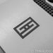 Schiit Lyr Stereo Hybrid Headphone Amplifier