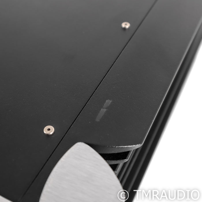 SimAudio Moon Supernova CD Player