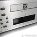 SimAudio Moon Supernova CD Player