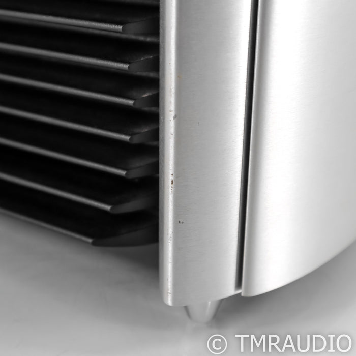 SimAudio Moon Supernova CD Player