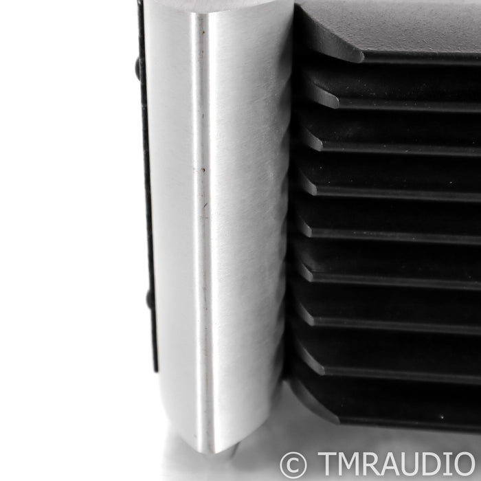 SimAudio Moon Supernova CD Player