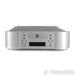 SimAudio Moon Supernova CD Player