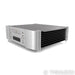 SimAudio Moon Supernova CD Player