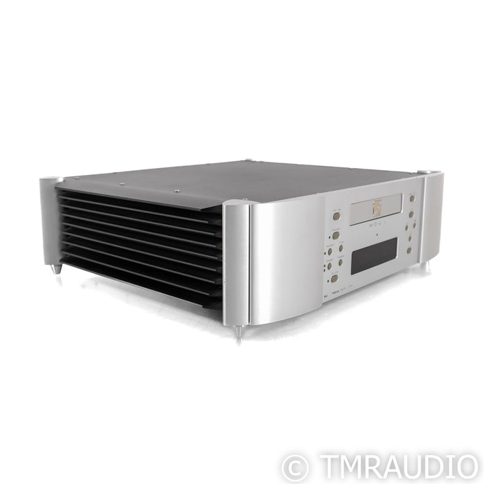 SimAudio Moon Supernova CD Player