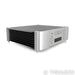 SimAudio Moon Supernova CD Player