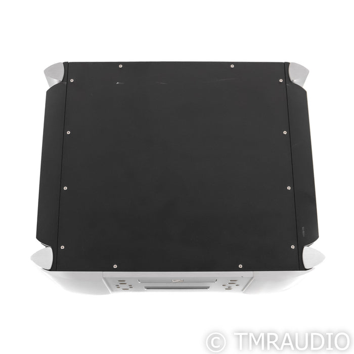 SimAudio Moon Supernova CD Player
