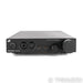 Sennheiser HDV 820 Digital Headphone Amplifier